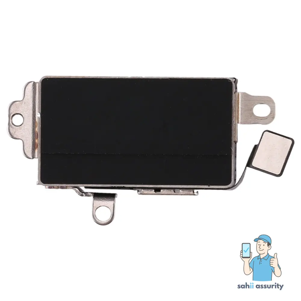 Vibrator for Apple iPhone 11 Pro Max